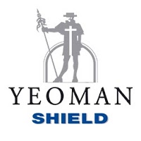 Yeoman Shield (Harrison Thompson and Co Ltd) 231589 Image 0